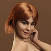 antarea96's avatar