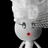 Antares-99's avatar