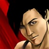 antares-corax's avatar