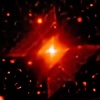 Antares133's avatar