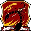 Antares4ISRL's avatar