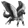 antaresdesigns's avatar