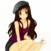 Antaresia98's avatar