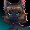 Antareska's avatar