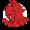 Antaresredcat's avatar