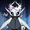 AntaresTheStarDragon's avatar