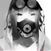 AntaresTrooper's avatar