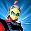 Antarex68's avatar
