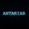 Antariar's avatar