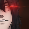 Antarija's avatar