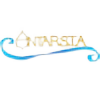 AntarsiaStaff's avatar