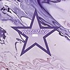 antart1ica's avatar