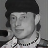 antart70's avatar