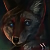 AntarticFox's avatar