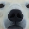 AntarticPond's avatar