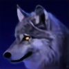 AntartikWolf's avatar