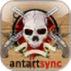 antartsync's avatar