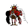 AntARTxanny's avatar