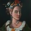 antasy95's avatar