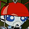 antaurihatplz's avatar
