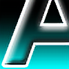 antbaker's avatar