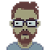 antbear's avatar