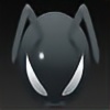 Antboy's avatar