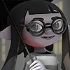 antburk's avatar