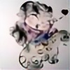 AntChaosYO's avatar