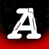 Antchu17's avatar