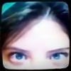 AnteaArt's avatar