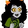 Anteet's avatar