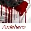 AnteHero's avatar