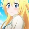 Anteiku18's avatar