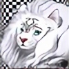 Antella689's avatar