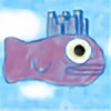 AntelopeAlligator's avatar