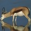 Anteloper's avatar