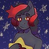 anteloppy's avatar