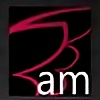 AnteMeridiemDesign's avatar
