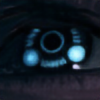 Antemmasia's avatar