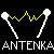 Antenka's avatar