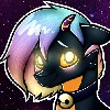 AntennaeGalaxy's avatar