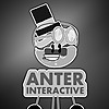 Anter-Interactive's avatar