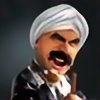 anter-sayed's avatar