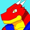 AnterDragon's avatar