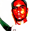 anteriorimage's avatar