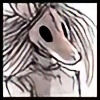 Antermosiph's avatar