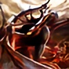 AnteroomOfLife's avatar