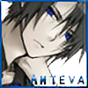 Anteva's avatar