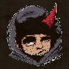 ANTGNST's avatar